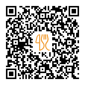 Menu QR de Japonés Ikki