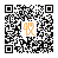 Menu QR de 311