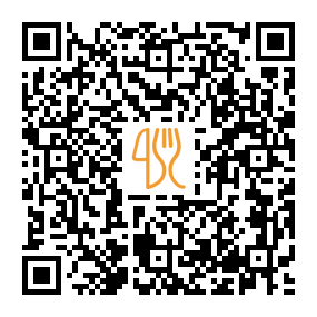 Carte QR de Tavern And Tap