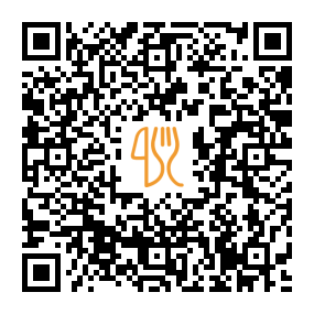 Menu QR de Butter Chicken Gourmet