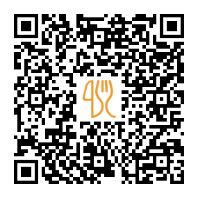 Menu QR de China Dragon Buffet