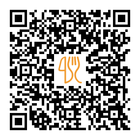 Menu QR de Kedai Cwie Mie Bakso Bsa