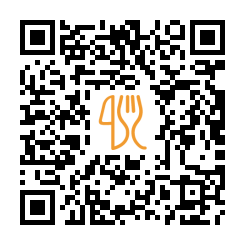 Menu QR de Very Thaï Jap