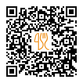 Menu QR de Food Village