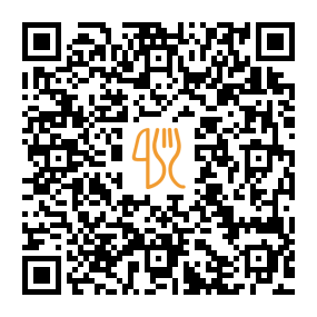 Menu QR de Batik Asian Cuisine Dumpling