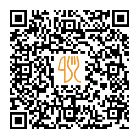 Menu QR de Warung Nasgor Rohmat99