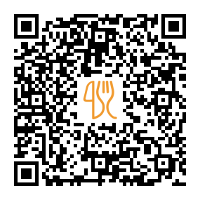 Menu QR de Shanhua Long Tao