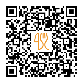 Menu QR de Spadra33