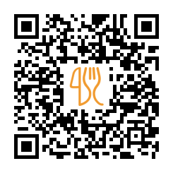 Carte QR de Pizza Hot