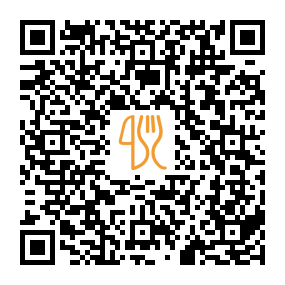 Menu QR de Bakso Mie Ayam Pak Kirno 2