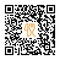 Menu QR de De Gusto