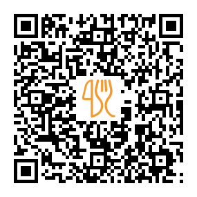 Carte QR de Blimpie Subs Sandwiches