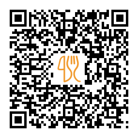 Menu QR de Kedai Kampus H. Sulaiman