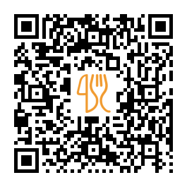 Menu QR de Yankee Bbq And