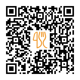 Menu QR de Maw Khan Nong-3 Shan