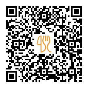 Menu QR de 123 Pizzeria Babenhausen