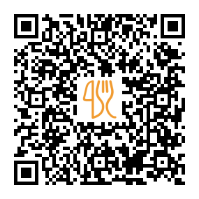 Menu QR de Le Terminus