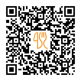 Menu QR de Les Grottes