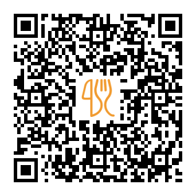 Carte QR de Village Liquor Deli