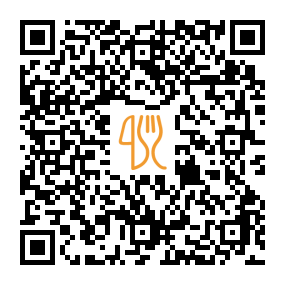 Carte QR de Mie Ayam Bakso Pak Yanto