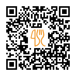 Menu QR de North China