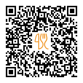 Menu QR de Bakso Rudal