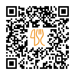 Menu QR de Bien