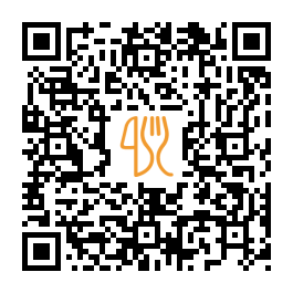 Menu QR de Warung Makan Rr