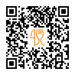 Menu QR de Osmanlı Sofrası