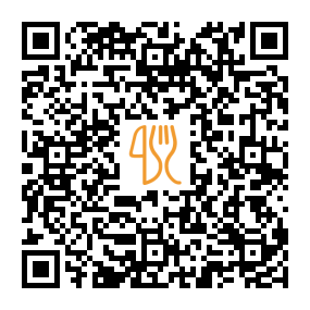 Menu QR de Supunnahong