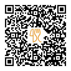 Menu QR de Kedai Mie Goejroed