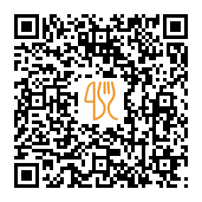 Carte QR de The Egg I