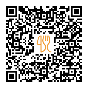 Menu QR de Cicis Pizza