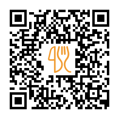 Menu QR de Slowburn