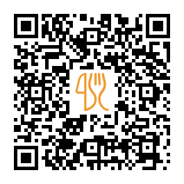 Menu QR de Food King