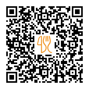 Carte QR de El Molcajete