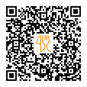 Menu QR de China Bistro