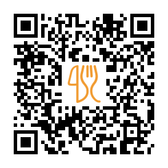 Menu QR de Golden Grain