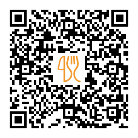 Menu QR de Yang Xo' Kue Bandung Martabak