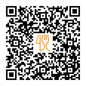 Carte QR de Dark Horse Tavern