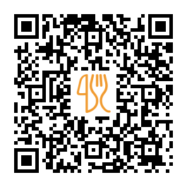 Menu QR de Bakso Malvinas