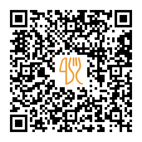 Menu QR de Bopan Muntaner