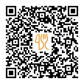 Menu QR de Ayam Bakar Kalasan Ibu Idah