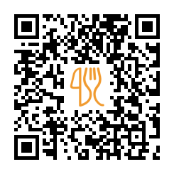 Menu QR de Shwe Yin Chun