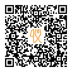 Menu QR de Albero D'oro