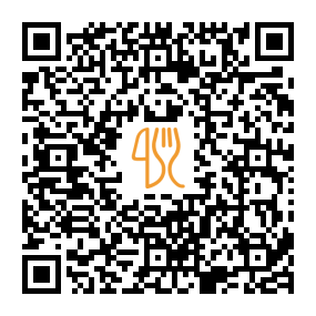 Menu QR de Warung Nasi Kuning