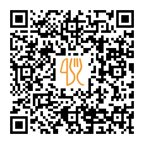 Menu QR de Mie Ayam Bakso Bu Fifa