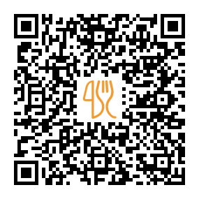 Menu QR de Aire de Manzat - LEO Resto