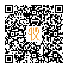 Carte QR de Leut Sheraton Dubrovnik Riviera