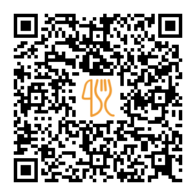 Menu QR de Kulminarium